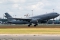 Airbus CC-330 (A330-243)