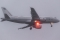 Airbus ACJ319 (A319-115/CJ)