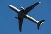 Airbus A330-202