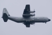Lockheed Martin C-130J-30 Hercules (L-382)