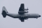 Lockheed Martin C-130J-30 Hercules (L-382)