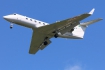 Gulfstream Aerospace Tp102C Gulfstream IV (G-IV-SP)