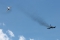 Eurofighter EF-2000 Typhoon S