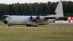 Lockheed Martin C-130J-30 Hercules (L-382)