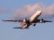 Airbus A330-343