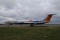 Ilyushin Il-62M