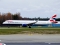 Airbus A321-251NX