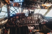 Antonov An-24B