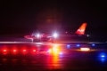 Airbus A320-251N