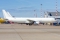 Airbus A321-231(PCF)
