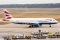 Airbus A320-211