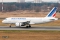Airbus A319-111