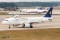 Airbus A320-216