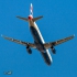 Airbus A321-231