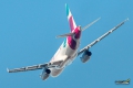 Airbus A319-132