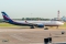 Airbus A330-343