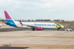 Boeing 737-844