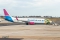 Boeing 737-844