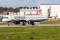Airbus A321-252NX