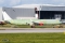 Airbus A321-251NX