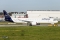 Airbus A321-271NX