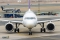 Airbus A320-251N