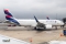 Airbus A320-271N