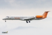 Embraer ERJ-145LR (EMB-145LR)