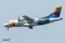 ATR ATR-42-600