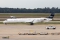 Bombardier CRJ-900 (CL-600-2D24)