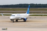Embraer 175LR (ERJ-170-200LR)