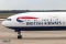 Boeing 777-336/ER