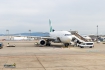 Airbus A330-243