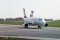 Airbus A320-214