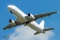 Airbus A320-233