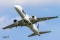 Embraer 190AR (ERJ-190-100IGW)