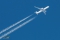 Airbus A350-941