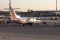 ATR ATR-72-600 (ATR-72-212A)
