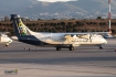 ATR ATR-72-600 (ATR-72-212A)