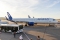 Airbus A321-271NX