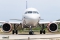 Airbus A320-251N