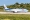 Boeing 737-8K5