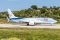 Boeing 737-8K5