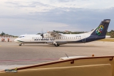 ATR ATR-72-600 (ATR-72-212A)