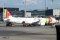 Airbus A321-251NX