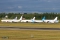 Boeing 737-5L9