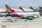 Airbus A380-841