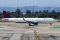 Airbus A321-211