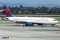 Boeing 737-932/ER