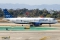 Airbus A320-232